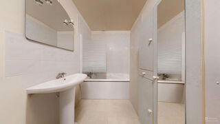  Appartement � vendre 3 pi�ces 65 m�