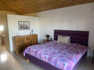  Maison � vendre 7 pi�ces 280 m� Ngaparou