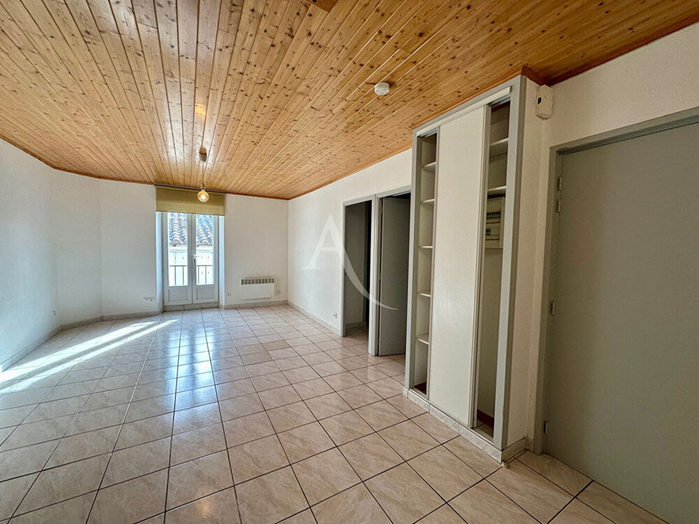 Location Appartement QUARTIER DES CAPUCINS APPARTEMENT 2 CHAMBRES Carcassonne