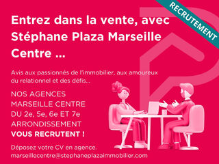  Appartement � vendre 5 pi�ces 144 m�