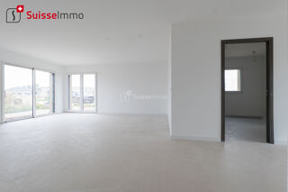  Maison à vendre 7 pièces 149 m²