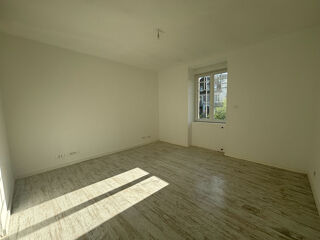  Appartement  vendre 2 pices 45 m
