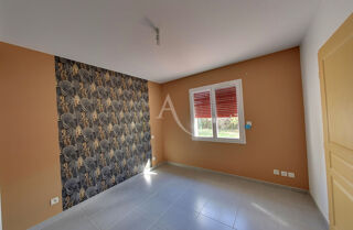  Maison � vendre 4 pi�ces 126 m�