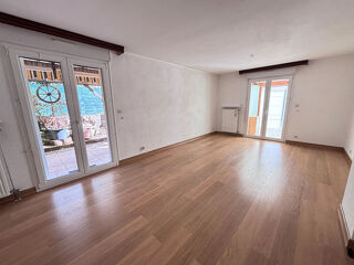  Maison à vendre 4 pièces 88 m²