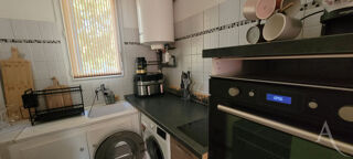  Immeuble à vendre 15 + pièces 252 m²