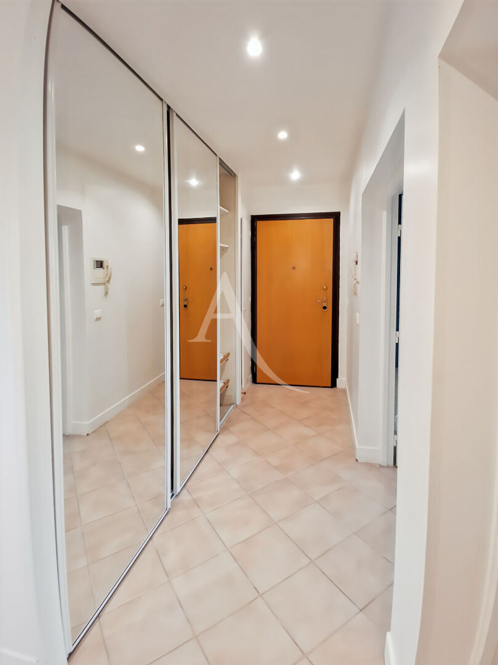 Vente Appartement CONFLANS SAINTE HONORINE 12' gare Conflans sainte honorine