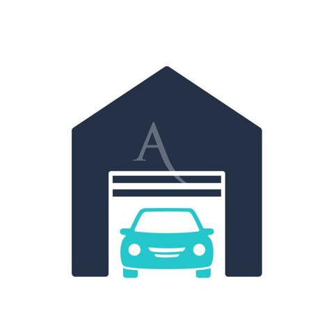  Parking / Garage � louer 1 pi�ce 