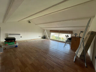  Maison � vendre 3 pi�ces 84 m�