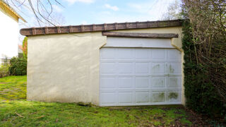  Maison � vendre 7 pi�ces 128 m�