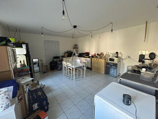  Maison � vendre 3 pi�ces 71 m�