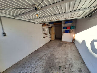  Appartement � vendre 3 pi�ces 