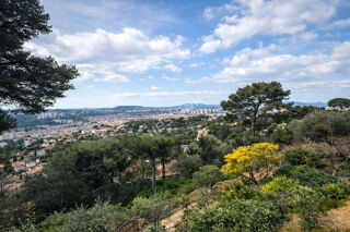  Maison � vendre 8 pi�ces 200 m�