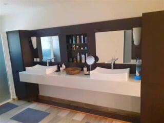  Maison � vendre 7 pi�ces 482 m� Lagune