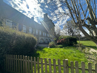  Appartement � vendre 1 pi�ce 52 m�