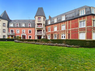  Appartement � vendre 3 pi�ces 70 m�