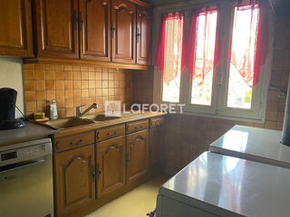  Maison  vendre 4 pices 86 m