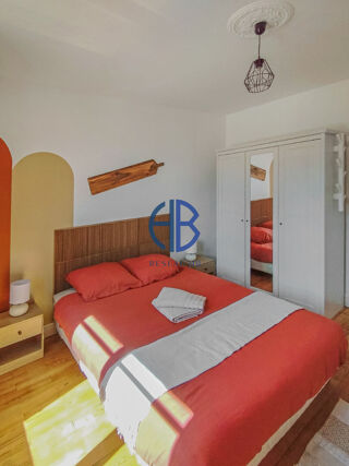  Appartement � vendre 4 pi�ces 70 m�