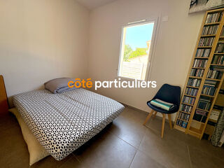  Maison  vendre 4 pices 110 m