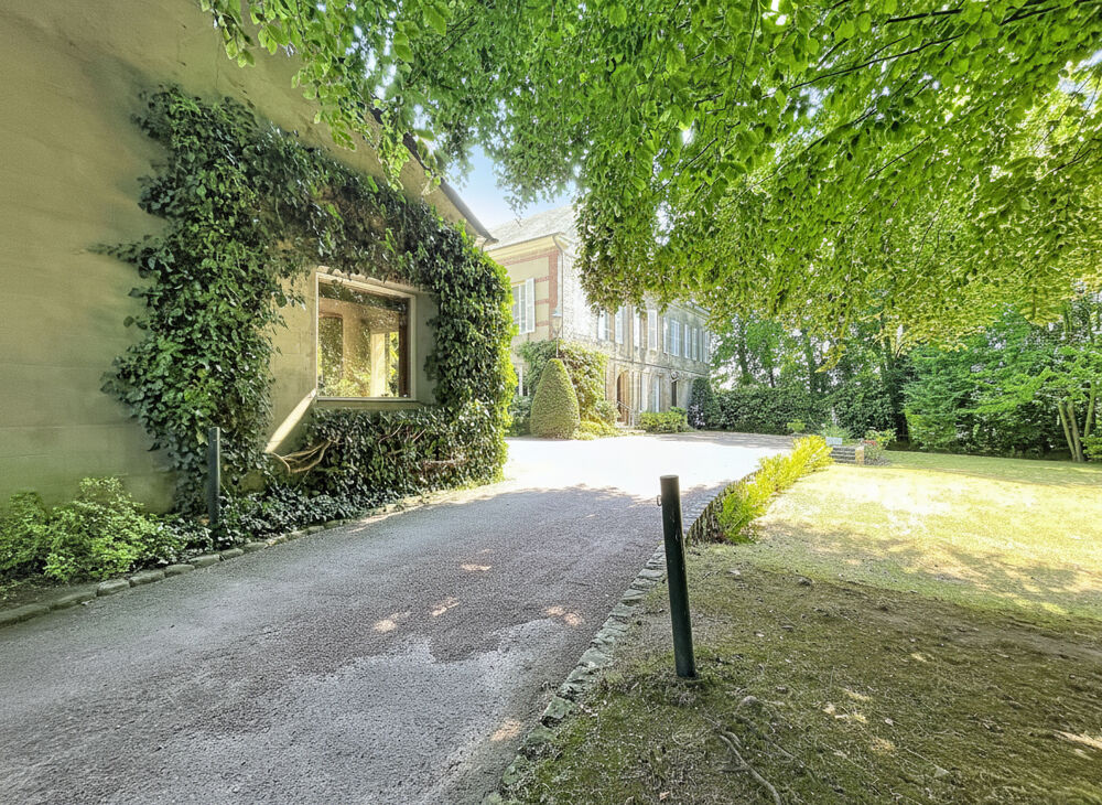 à vendre  Villa Bolbec (76210)