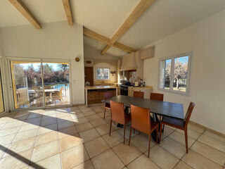  Maison � vendre 6 pi�ces 132 m�