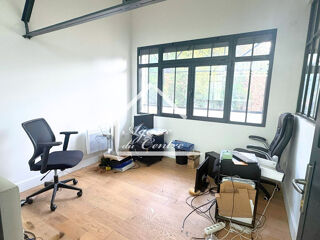  Maison � vendre 7 pi�ces 133 m�