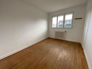  Maison � louer 5 pi�ces 91 m�