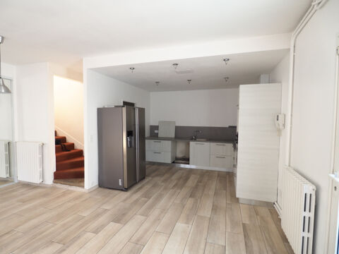  Appartement � louer 6 pi�ces 155 m� Melun