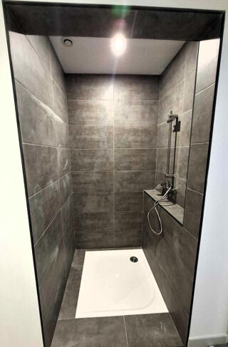  Appartement � louer 3 pi�ces 52 m�