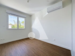  Maison à vendre 4 pièces 1 m²