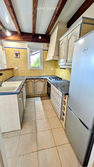  Maison  vendre 5 pices 103 m