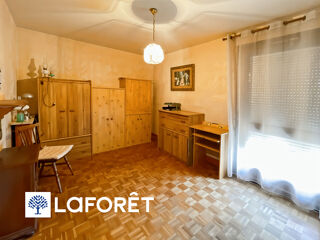  Appartement à vendre 5 pièces 90 m²