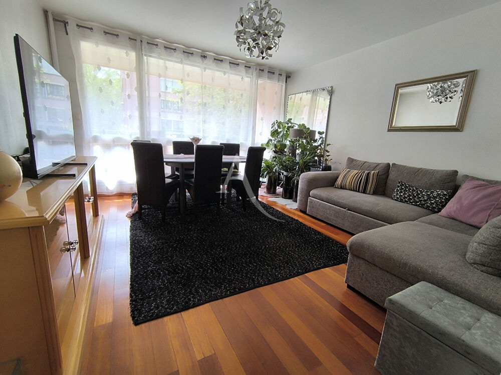 Crosne Appartement