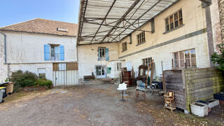  Immeuble � vendre 15 + pi�ces 