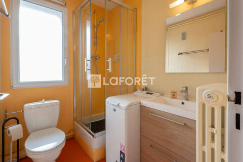  Appartement � louer 1 pi�ce 26 m�