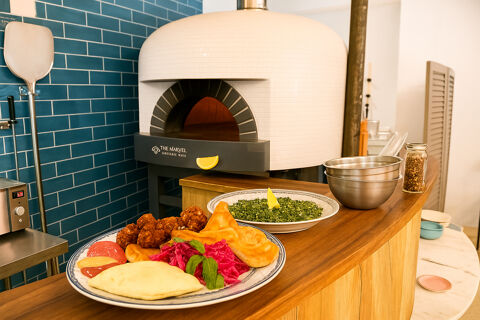 Fond de commerce &agrave; vendre BORDEAUX 138000 33000 Bordeaux