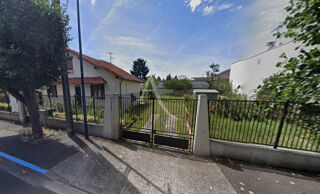  Terrain � vendre 291 m�