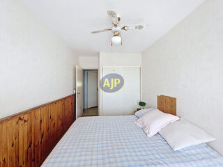  Appartement � vendre 3 pi�ces 68 m�