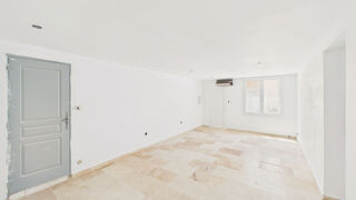  Appartement à vendre 2 pièces 63 m²