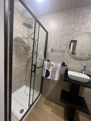  Maison � vendre 5 pi�ces 89 m�