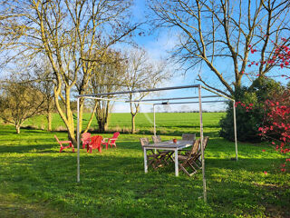  Maison � vendre 5 pi�ces 181 m�