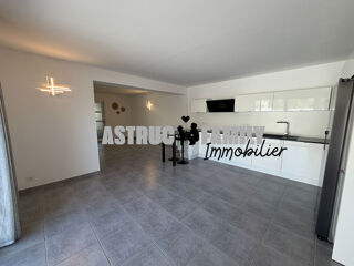  Maison à vendre 3 pièces 66 m²