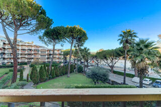  Appartement � vendre 1 pi�ce 19 m�