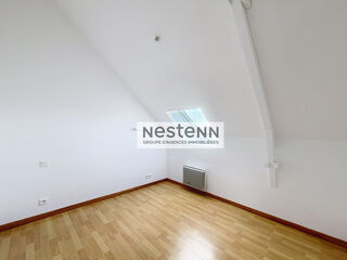  Maison � vendre 4 pi�ces 83 m�