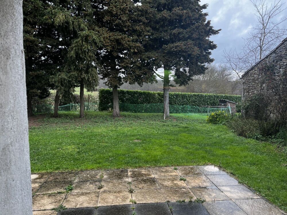 � vendre  Villa Escueillens-et-Saint-Just-de-B�lengard (11240)