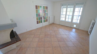  Maison à vendre 7 pièces 141 m²