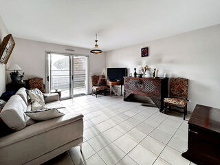  Appartement  vendre 3 pices 63 m
