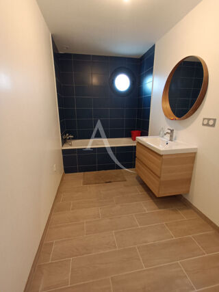  Maison � vendre 5 pi�ces 118 m�