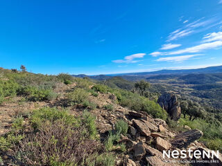  Terrain � vendre 19000 m�