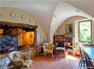  Maison à vendre 3 pièces 90 m²