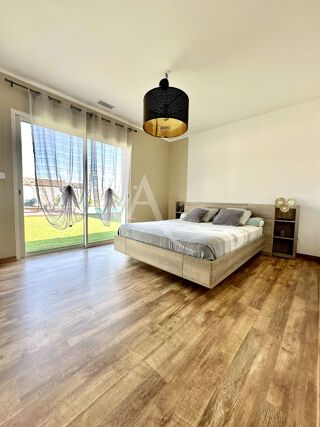  Maison  vendre 5 pices 140 m